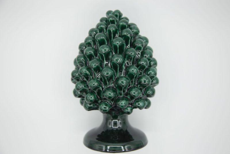 Pigna Total Green